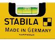 STABILA Wasserwaage Type 70 Produktbild img5 S