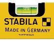 STABILA Wasserwaage Type 70 Produktbild img3 S