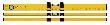 STABILA Leichtmetall-Wasserwaage mit Magnet Type 70 MAS, 80cm Produktbild img6 S