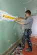 STABILA Wasserwaage Produktbild img2 S