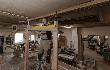 STABILA Wasserwaage Produktbild img3 S