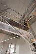 STABILA Wasserwaage Produktbild img5 S