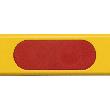 STABILA Wasserwaage Produktbild img7 S