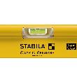STABILA Wasserwaage Produktbild img6 S