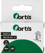 fortis Nagel mit Kopf 0,1x1,6mm a2000Stk. Produktbild