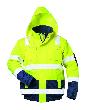 SAFESTYLE *AXEL* WARNSCHUTZ Produktbild img1 S