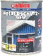 wilckens Wetterschutzfarbe Produktbild img1 S