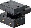 fortis VDI Mehrfachaufn. Produktbild img1 S