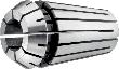 fortis Spannzange ER 20; Produktbild