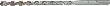 fortis Hammerbohrer, SDS-plus Produktbild img1 S