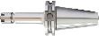 fortis Spannzangenfutter Typ ER, mini, JIS B 6339, Form AD/B; Produktbild