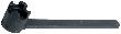 fortis Spannschlüssel für Fräseranzugschraube, DIN 6368; Produktbild img1 S