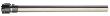 fortis Spannzangenfutter Weldon 20mm ER16x130 Produktbild