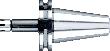 fortis Werkzeuge Spannzangenfutter Mini SK40 ER16M Produktbild