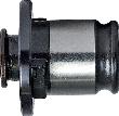 fortis Schnellwechseleinsatz FE1; Produktbild