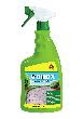 COMPO VOROX® Terrassen und Wege AF 1000 ml Produktbild