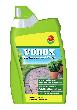 COMPO Terrassen und Wege Konzentrat 500 ml VOROX Produktbild