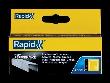 RAPID Heftklammer Produktbild img2 S