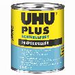 UHU plus schnellfest Binder 885g Lagerbesorgung Produktbild img1 S