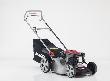 AL-KO Benzin-Rasenmäher EASY Produktbild