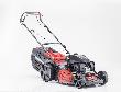 AL-KO Benzin-Rasenmäher Highline 51.9 SP-H Produktbild