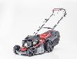 AL-KO Benzin-Rasenmäher Highline 51.9 SP-H Produktbild img2 S