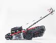 AL-KO Benzin-Rasenmäher Highline 51.9 SP-H Produktbild img3 S