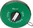 fortis Kapselbandmass, Fiberglasband; Produktbild