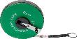 fortis Kapselbandmass, Fiberglasband; Produktbild img3 S