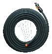 FISKARS Bewässerungsschlauch 15 m 1025935 Produktbild