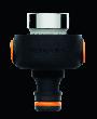 FISKARS Hahnverbinder Innen Produktbild