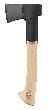 FISKARS Norden Axt N7 Produktbild