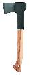 FISKARS Norden Axt N10 Produktbild