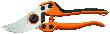 FISKARS Profi BypassGartenschereP B-8 M Produktbild