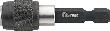 fortis Werkzeuge Schnellwechsel-Bithalter 1/4" x 60mm Produktbild