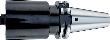 fortis Zwischenhülse DIN69871A SK40/SK30 Produktbild