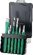 fortis Werkzeugsatz 6tlg. Produktbild