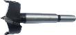 fortis Kunstbohrer HW Produktbild
