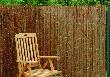 floraworld Sichtschutz Baumrinde 300 x 180 cm Produktbild