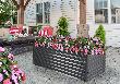 floraworld Pflanzkasten 011853 Produktbild img3 S