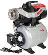 AL-KO Hauswasserwerke HW 3600 Produktbild