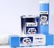 KITAGAWA Futterfett Chuck Grease Pro Produktbild