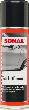 Sonax Teer-Entferner 300ml Spray Produktbild