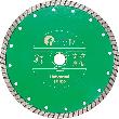 fortis Diamant-Trennscheibe Universal Turbo; Produktbild