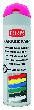 CRC MARKER PAINT Markierfarbe Spray Produktbild img1 S