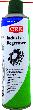 CRC INDUSTRIAL DEGREASER Industriereinig er NSF K1,A8 Spraydose 500 ML Produktbild img1 S