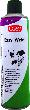 CRC Easy Weld 500 ml Spray Schweißtrennm ittel 500 ml Produktbild img1 S