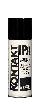 Kontakt Chemie Alkoholreiniger Kontakt IPA, Universal, 200ml Spraydose Produktbild