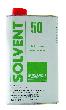 KONTAKT CHEMIE KC SOLVENT 50 Etikettenlöser Produktbild img1 S