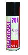 Kontakt Chemie Kontaktfett, Kontakt 701, Vaselinebasis 200ml Spraydose Produktbild